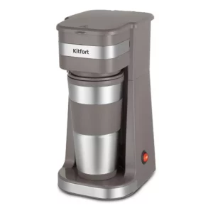 Kitfort KT-7316