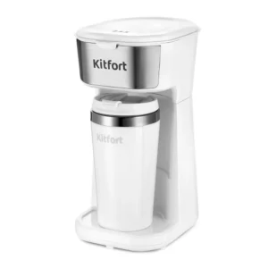 Kitfort KT-7411
