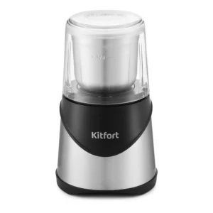 Kitfort KT-745