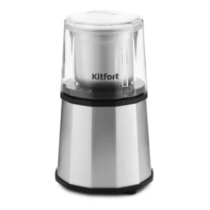 Kitfort KT-746