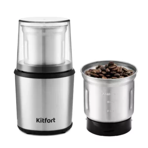 Kitfort KT-757