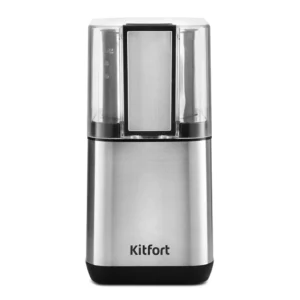 Kitfort KT-766