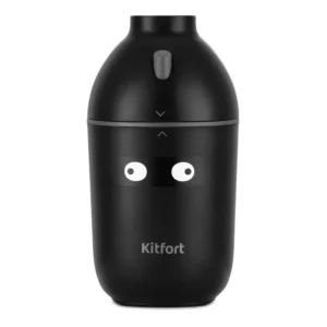 Kitfort KT-772