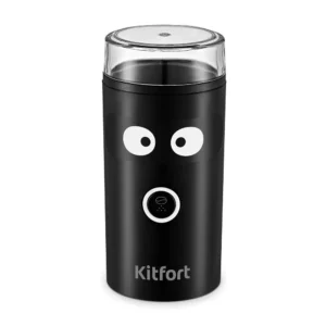 Kitfort KT-798