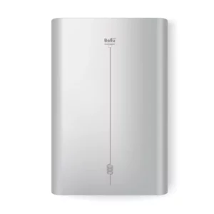 Ballu AQUASTAR INOX ASWX-F 100.1