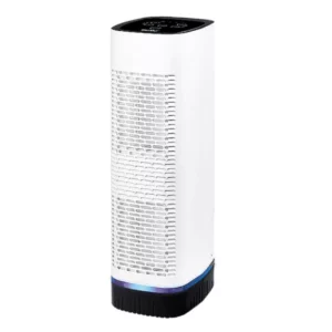 Ballu AP-110