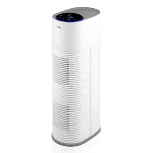 Ballu AP-120