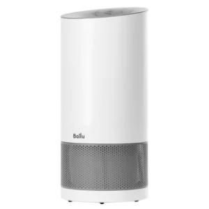 Ballu AP-125