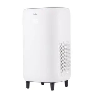 Ballu AP-130