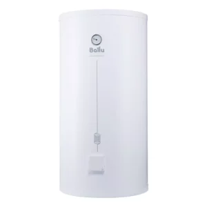 Ballu AQUASTAR INOX 100