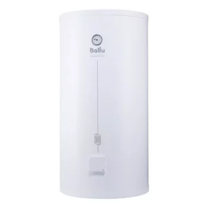 Ballu AQUASTAR INOX 150