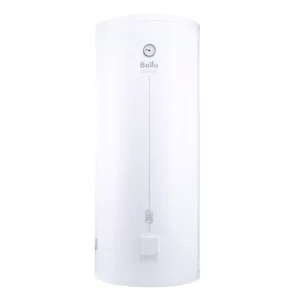 Ballu AQUASTAR INOX 200