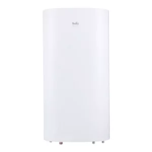 Ballu AQUASTAR INOX ASWX-F 100