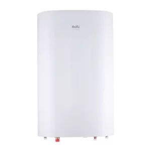 Ballu AQUASTAR INOX ASWX-F 80