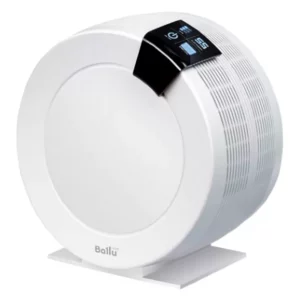 Ballu AW-325