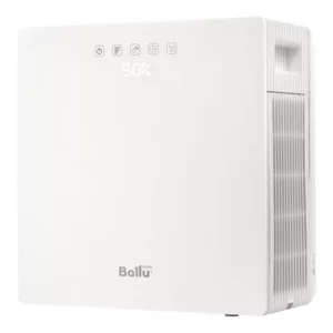 Ballu AW-340