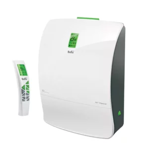 Ballu Air Master BMAC-150/FREE/WIFI