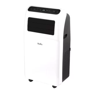 Ballu Aura BPAC-12 CP/N1_24Y