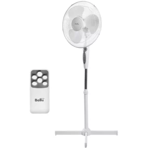 Ballu BFF-840