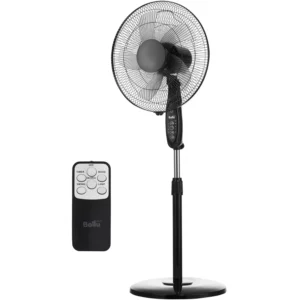 Ballu BFF-860R