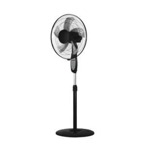 Ballu BFF-890R