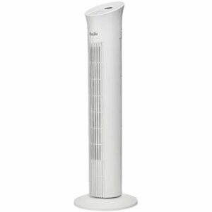 Ballu BFT-110R
