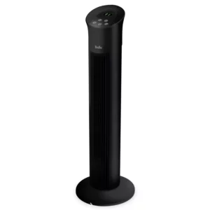 Ballu BFT-110R black
