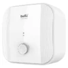 Ballu BWH/S 10 Capsule Plus U
