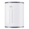 Ballu BWH/S 10 Omnium Uni O