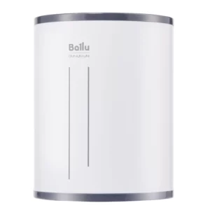 Ballu BWH/S 10 Omnium Uni U