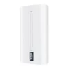 Ballu BWH/S 100 Artendo Inverter
