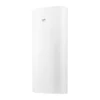 Ballu BWH/S 100 Level PRO