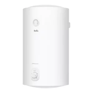 Ballu BWH/S 100 Orfeus DH