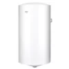 Ballu BWH/S 100 Primex