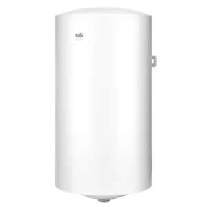 Ballu BWH/S 100 Primex