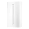 Ballu BWH/S 100 Rodon SP
