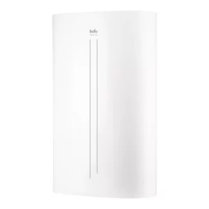Ballu BWH/S 100 Rodon SP