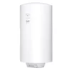 Ballu BWH/S 100 Shell