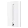 Ballu BWH/S 100 Smart WiFi DRY+