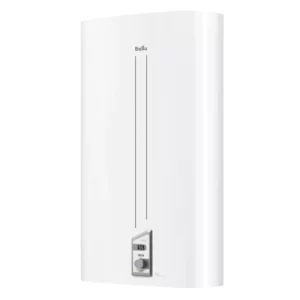 Ballu BWH/S 100 Smart WiFi DRY+