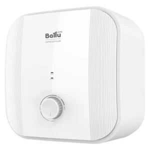 Ballu BWH/S 15 Capsule Plus O