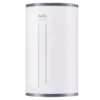 Ballu BWH/S 15 Omnium Uni U