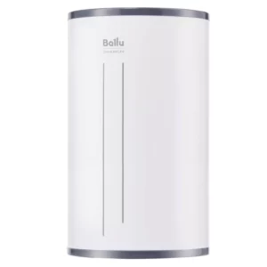 Ballu BWH/S 15 Omnium Uni U