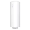 Ballu BWH/S 150 Shell