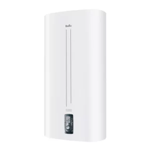 Ballu BWH/S 30 Artendo Inverter