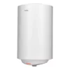 Ballu BWH/S 30 Legacy