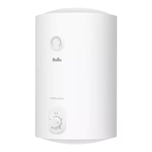Ballu BWH/S 30 Orfeus DH