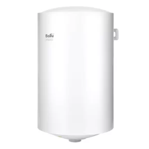 Ballu BWH/S 30 Primex