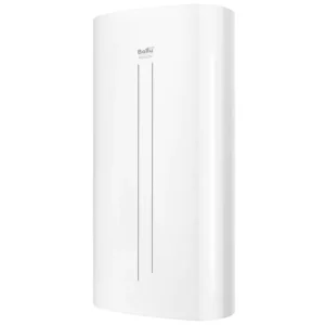 Ballu BWH/S 30 Rodon