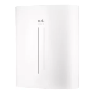 Ballu BWH/S 30 Rodon SP